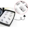 Lông Mi Giả Từ Tính Bán Sỉ Eyelashes-vn